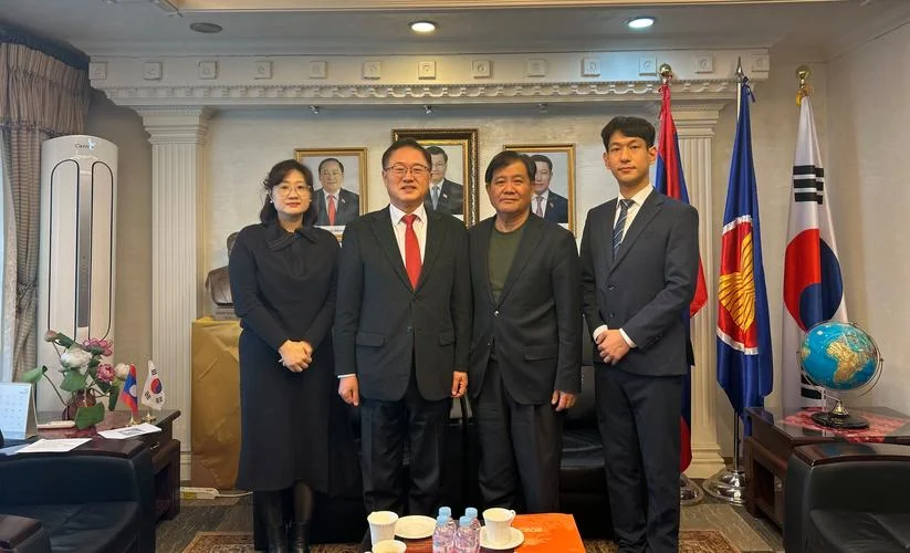 公派留学访问学者-公派访问学者