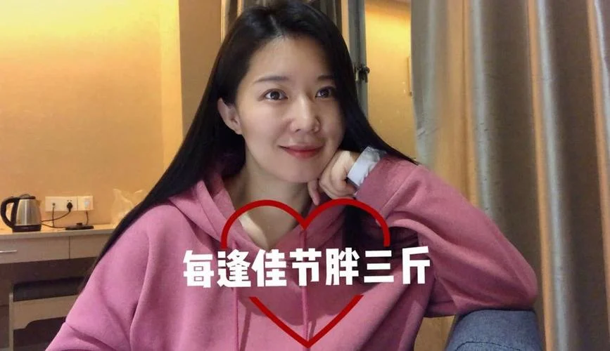 梦到自己胖到147_1
