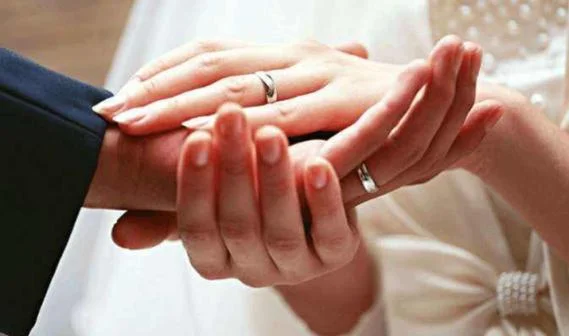 8年婚姻叫什么婚姻_1