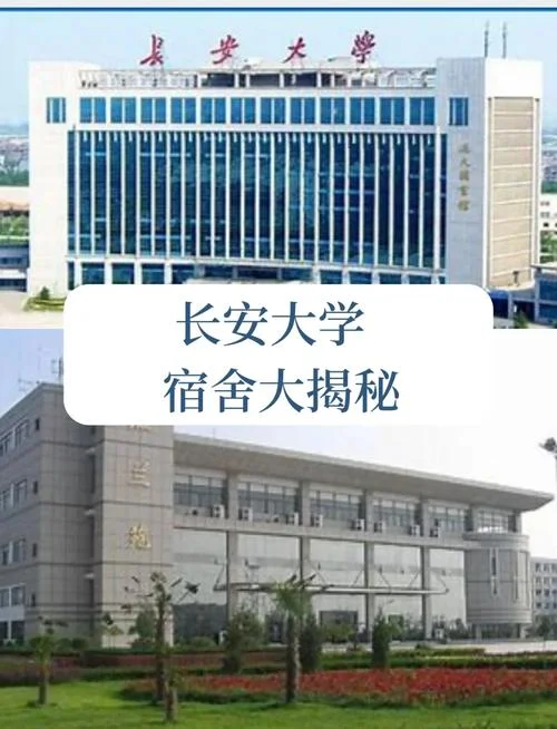 长安大学考研调剂-长安大学考研调剂
