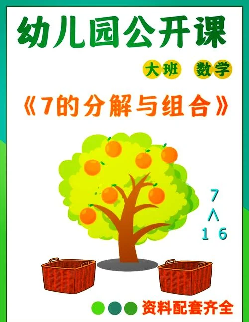 分解组合是什么意思_2