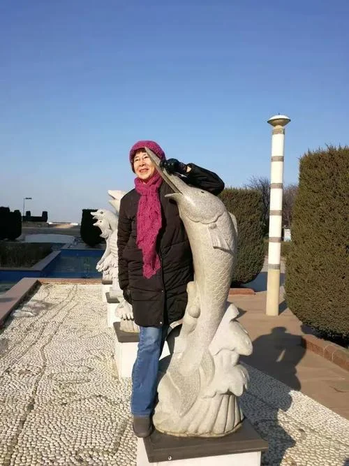 长春到熊岳多少公里_2