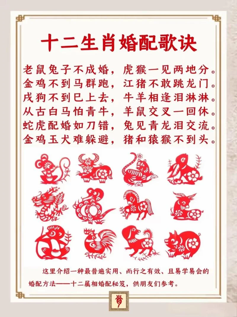 猪和哪个属相最合适-猪与属虎者最合