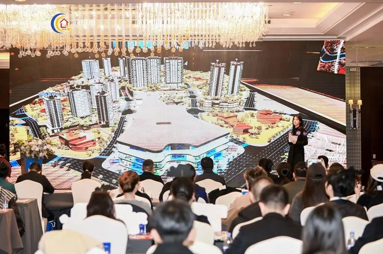 重庆直播公司哪个好_2