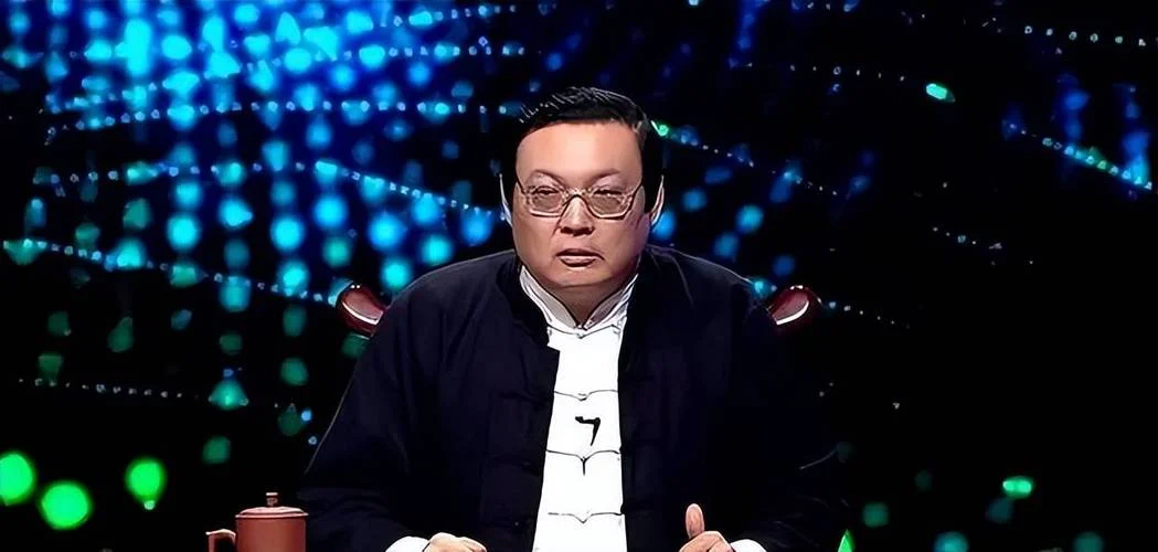 梁宏达讲历史人物_2