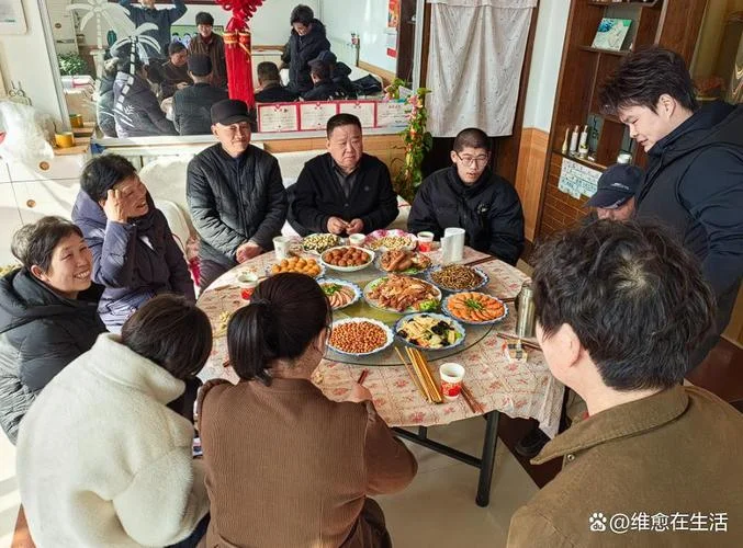 爸爸的姐姐老公叫什么_2