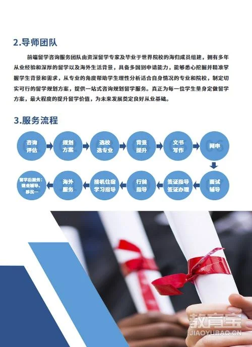 黑龙江留学中介-黑龙江留学机构