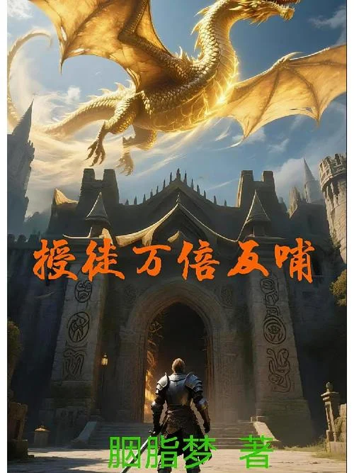 姜萤霍霄鸣小说叫什么名字_2