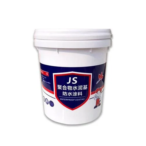 js防水多少钱一平方_1