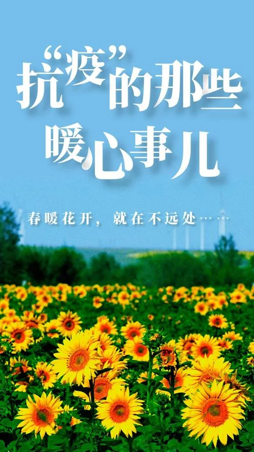 春暖香浓剧情_1