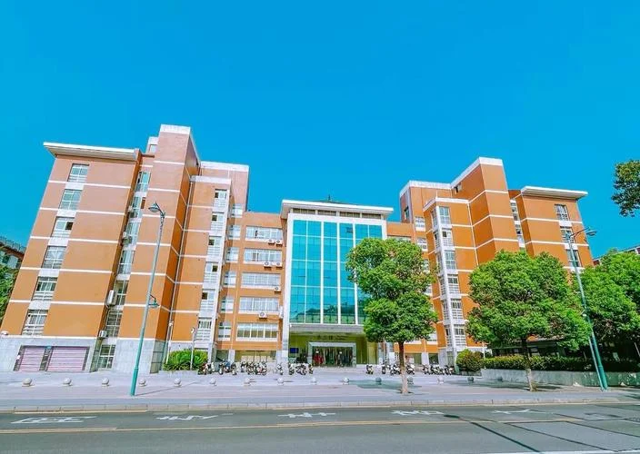 湖南师范大学_1