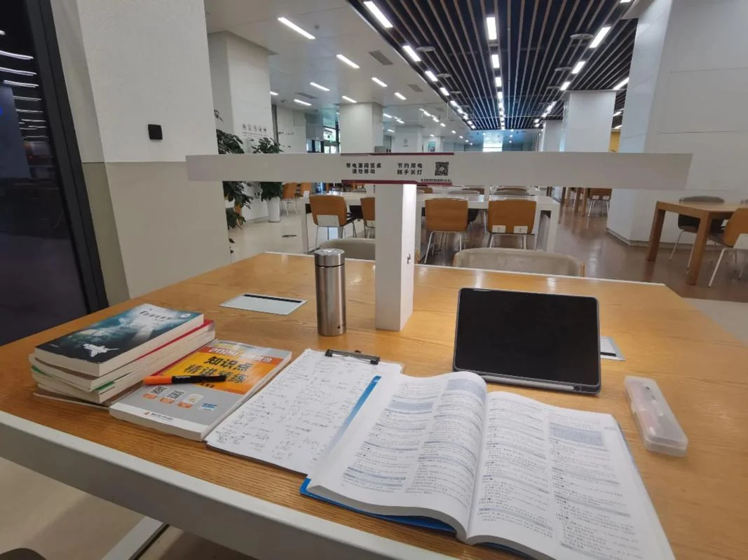 考研上厦门大学有多难-考研厦大有多难