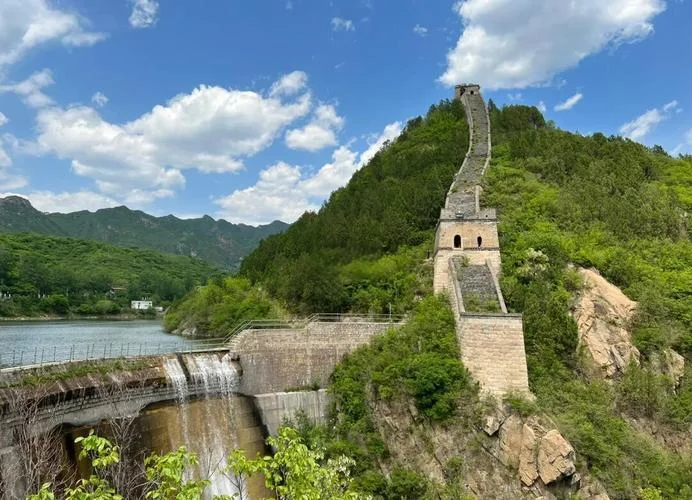 怀柔延庆景点大全_2