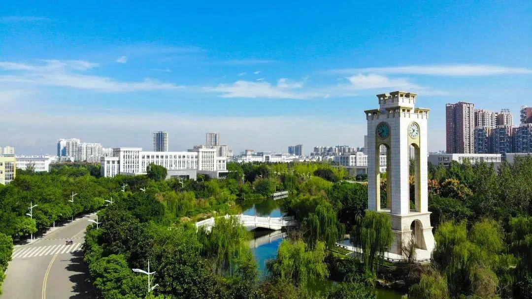 九州产业大学报名条件_1
