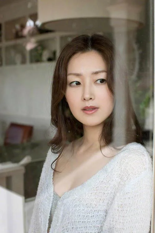 笛木优子黑历史_2