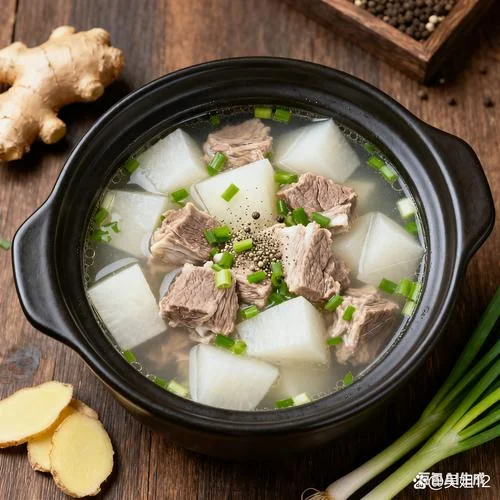 三化汤出自_1