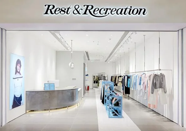 recruit是什么公司_1