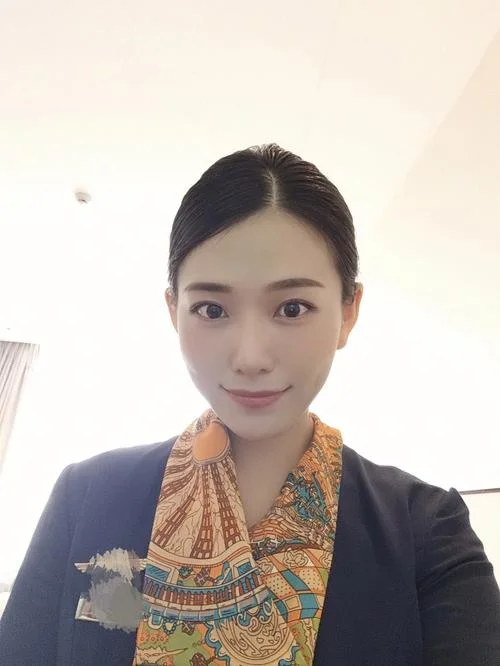 梦见自己身在国外机场_2