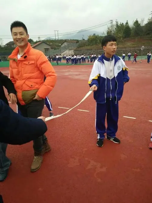 泸溪县第五中学怎么走-泸溪五中导航