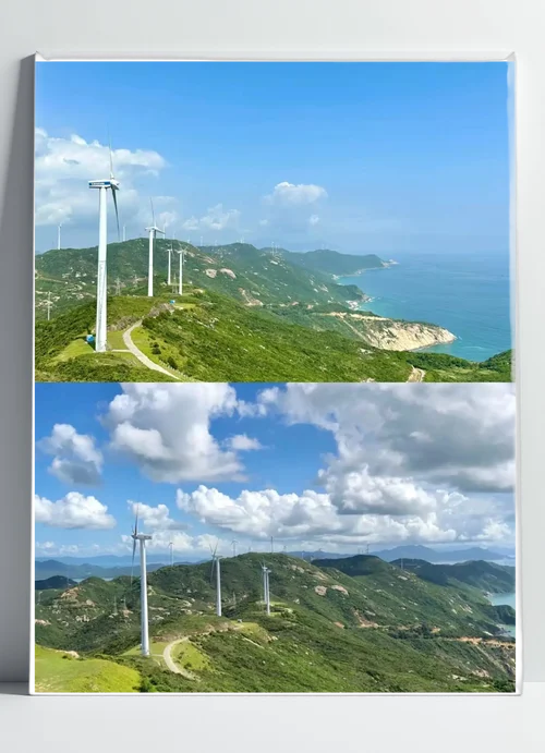 上川岛旅游攻略民宿-上川岛民宿攻略
