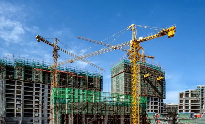 建筑施工一建-建筑施工一级建造师