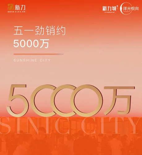 重庆五一旅游成绩单_2