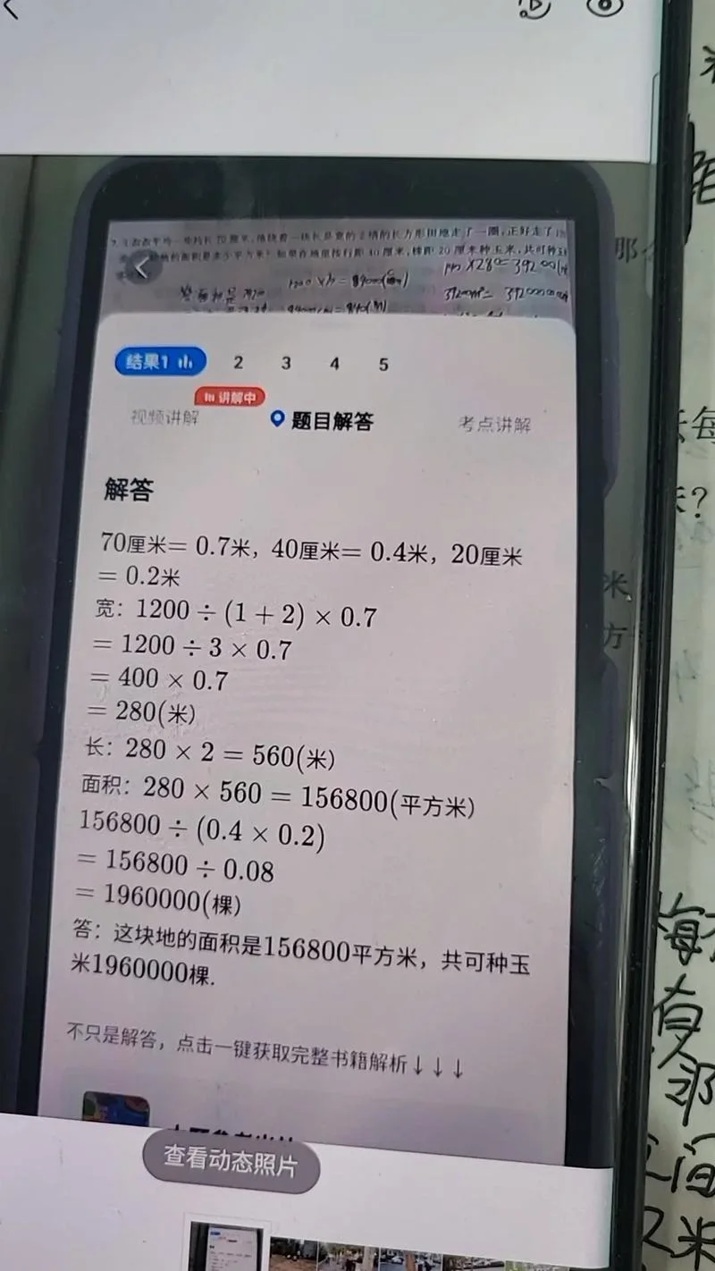 如何查作业答案_1