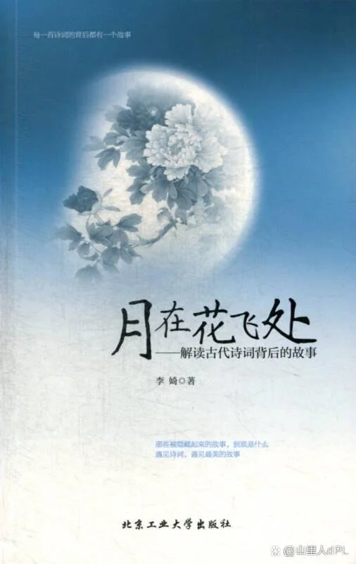 倩影是什么意思解释_2