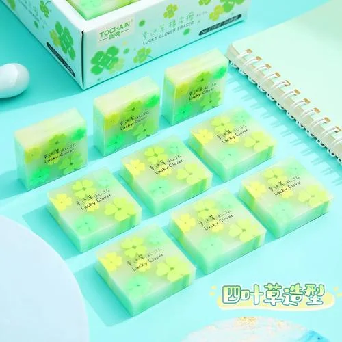 小孩上幼儿园不肯学东西怎么办_1