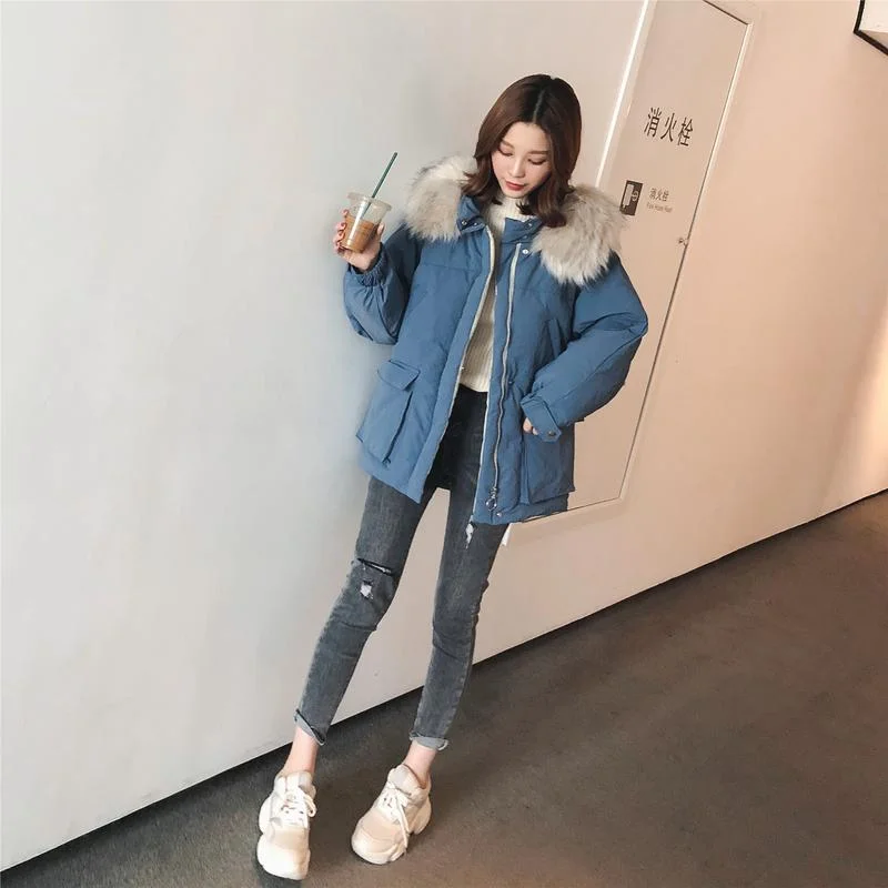 梦见试穿衣服又瘦又小_2