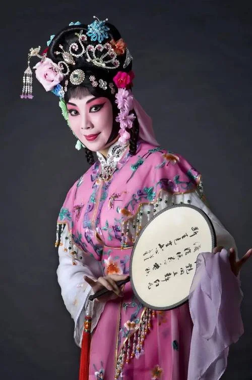 红娘出自于哪部古典名剧-红娘出自古代名剧