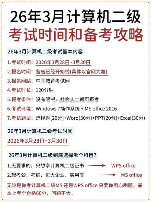 计算机二级考试成绩查询时间-2 级成绩查询截止日期