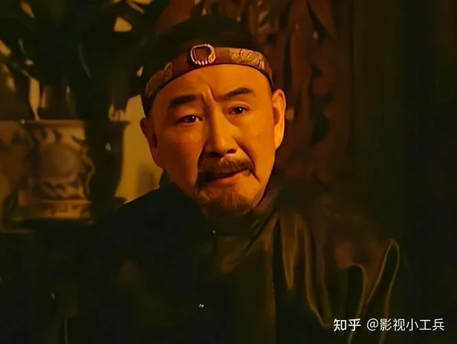 雍正王朝是真实历史吗_1