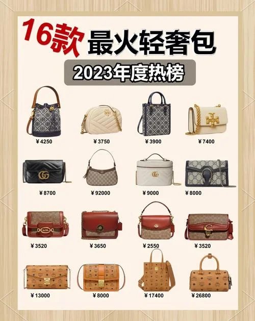 女生包包知名品牌-知名品牌女生包包