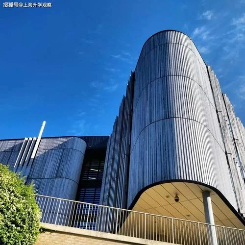 英国大学体检学院官网_1