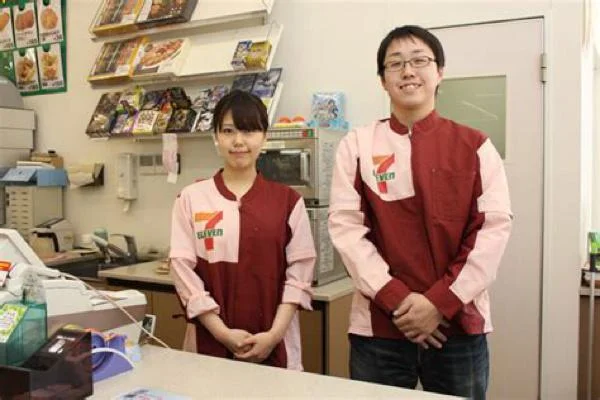 工作了几年去日本留学_1