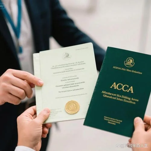 acca官网证书查询网站_2