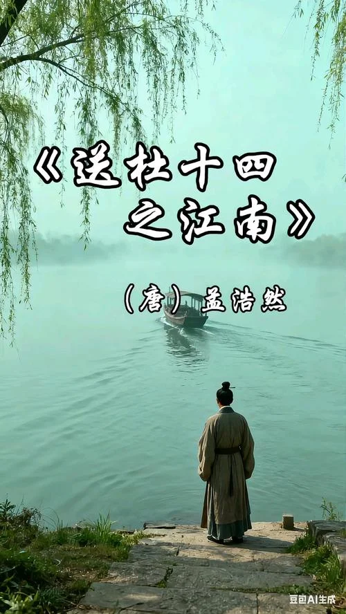 江南作者是谁作的_2