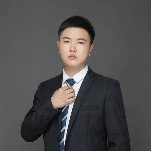 文都考研董事长_1