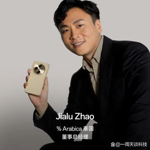 oppo创始人叫什么_2