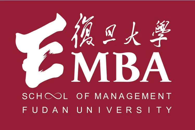emba学位证书哪里查_2