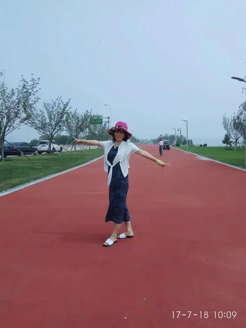 东营到蓬莱多少公里路_2
