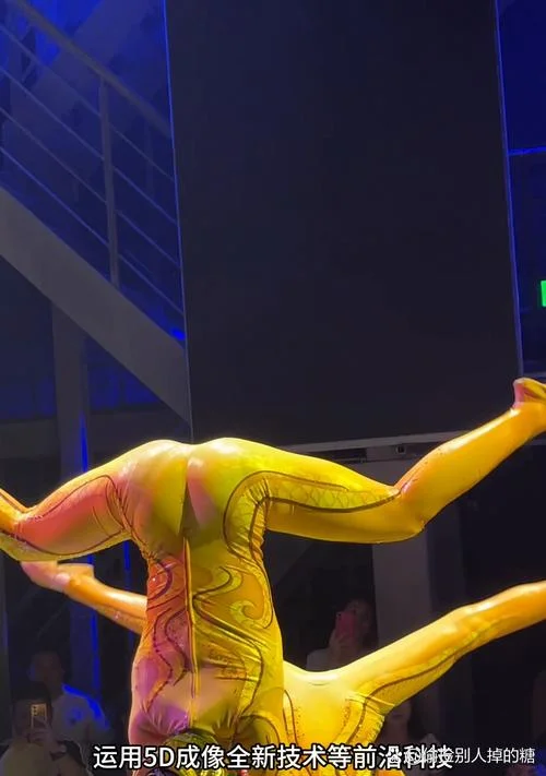 真人娱乐项目_2