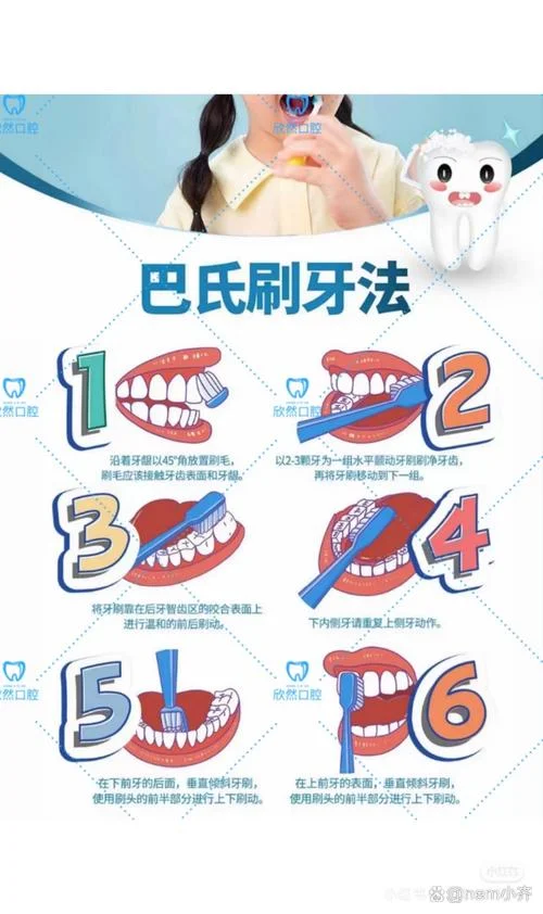 梦到刷牙_2