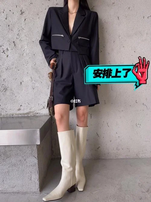 梦见买西装不舒服-梦购西装不适