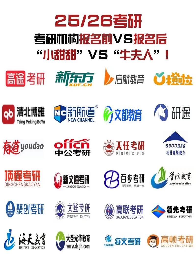 跨考网考研网_2