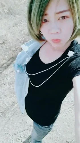 凉辰梦瑾空人心出自哪_1
