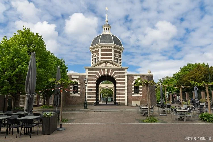 世界著名大学都建在哪里_1