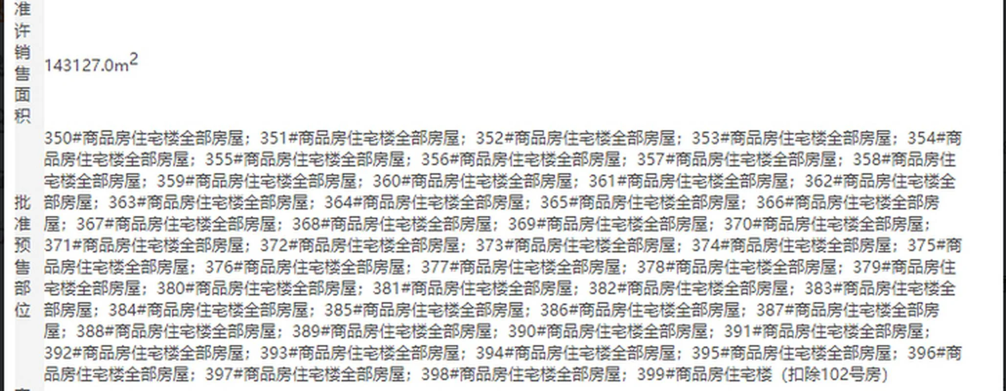 北京限价商品房申请条件_1