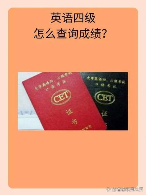 4级成绩在哪查_2